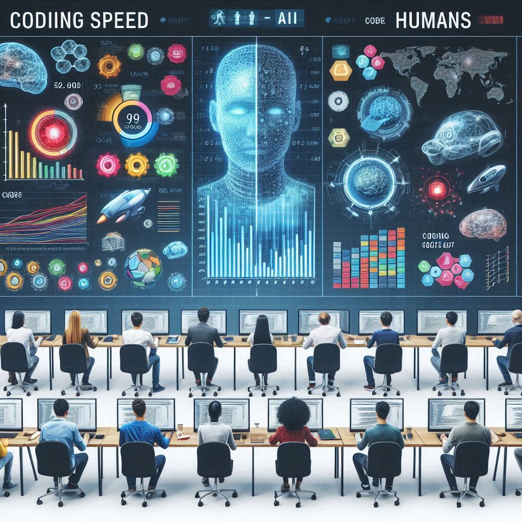 OpenAI API costs vs. self-hosted model