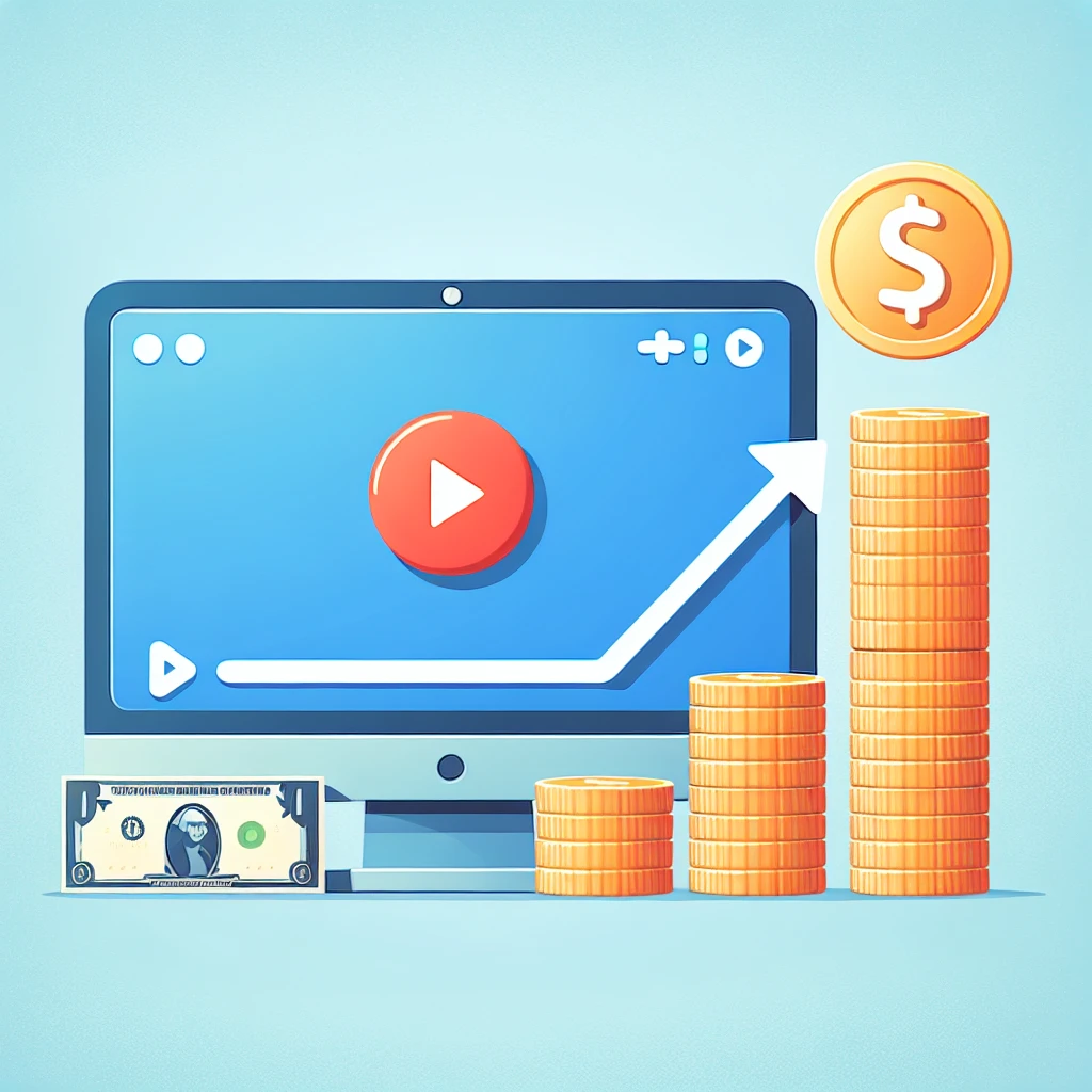 Disney Plus Price Increase: What You Need to Know