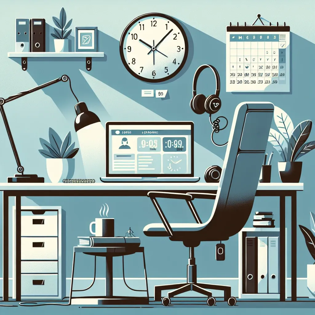 Best productivity tools for remote work