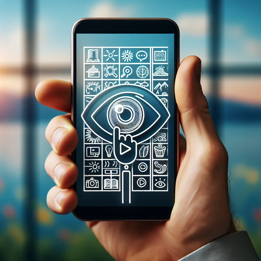 Instagram Story Viewer: Complete Guide to Anonymous Story Viewing Tools and Methods