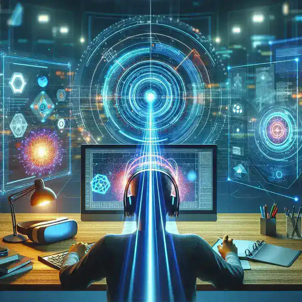 Best Apps to Improve Focus and Concentration: Transform Your Productivity in 2024